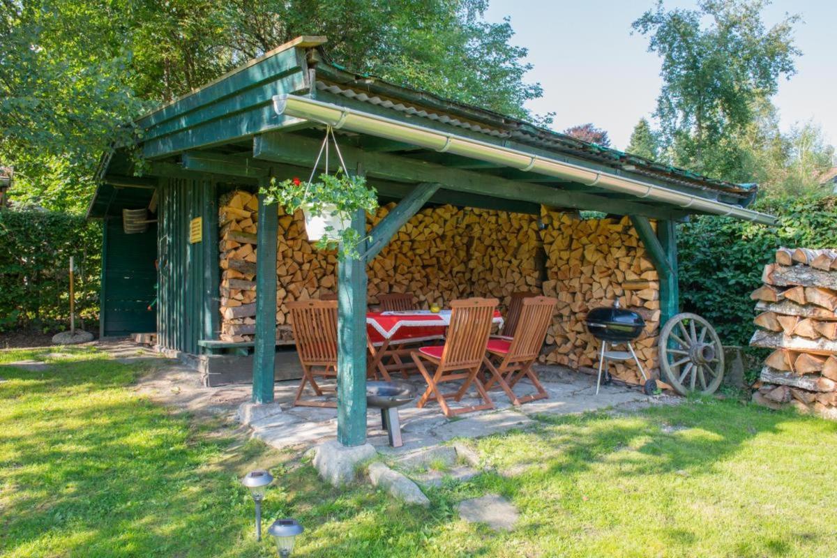 Johannahof Appartements Kaprun Kültér fotó