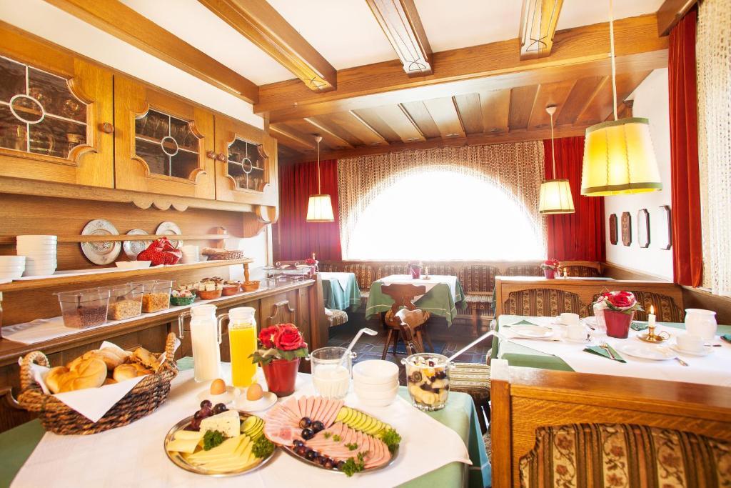 Johannahof Appartements Kaprun Kültér fotó